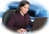 Otthon v�gezhet� munka